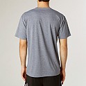 Triko pánské FOX HYDRATION SS TECH TEE