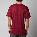 Triko pánské FOX HYDRATION SS TECH TEE