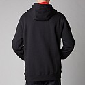 Mikina pánská FOX HAULER PULLOVER FLEECE
