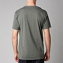 Triko pánské FOX HARDBALL SS TEE