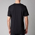 Triko pánské FOX CLOCKSPEED SS TEE