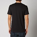 Triko pánské FOX SCORNED SS PREMIUM TEE