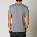 Triko pánské FOX GREAT AIR SS PREMIUM TEE