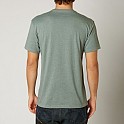 Triko pánské FOX GREAT AIR SS PREMIUM TEE