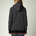 Mikina dámská FOX PERIMETER PO HOODY