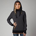 Mikina dámská FOX PERIMETER PO HOODY