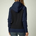 Mikina dámská FOX INQUIRE PO HOODY