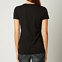 Triko dámské FOX MAGNIFICIENT CREW TEE