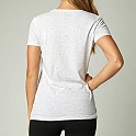 Triko dámské FOX MAGNIFICIENT CREW TEE