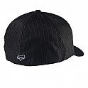 Kšiltovka FOX CORPO FLEXFIT HAT