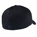 Kšiltovka FOX FLEX 45 FLEXFIT HAT