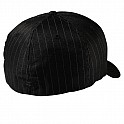 Kšiltovka FOX FLEX 45 FLEXFIT HAT
