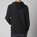 Mikina pánská FOX LEGACY FOXHEAD PO FLEECE