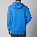 Mikina pánská FOX LEGACY FOXHEAD PO FLEECE