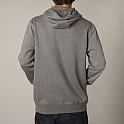 Mikina pánská FOX LEGACY FOXHEAD PO FLEECE