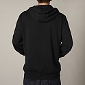 Mikina pánská FOX LEGACY FHEADX ZIP FLEECE