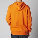 Mikina pánská FOX LEGACY FHEADX ZIP FLEECE