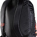 Batoh FOX VICIOUS 20L
