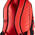 Batoh FOX AWAKE 17L