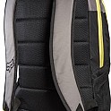 Batoh FOX LET´S RIDE EXHAUST 22L
