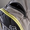 Batoh FOX LET´S RIDE EXHAUST 22L