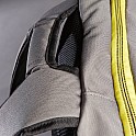 Batoh FOX LET´S RIDE EXHAUST 22L