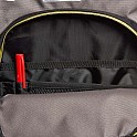 Batoh FOX LET´S RIDE EXHAUST 22L