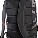 Batoh FOX LET´S RIDE CYBORG 22L