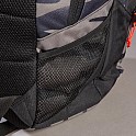 Batoh FOX LET´S RIDE CYBORG 22L