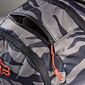 Batoh FOX LET´S RIDE CYBORG 22L