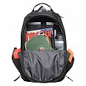 Batoh ELEMENT MOHAVE BACKPACK 30L