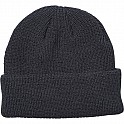 Kulich FOX MACHINIST BEANIE