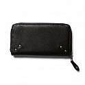 Peněženka VOLCOM MADE FAMOUS Wallet