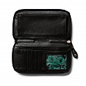 Peněženka VOLCOM MADE FAMOUS Wallet
