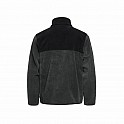 Mikina HORSEFEATHERS MADOG SWEATSHIRT