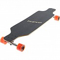 Longboard Madrid DREAM 39" BILLBOARD