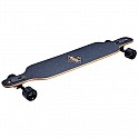 Madrid Drop-Thru Kompletní Longboard 40"