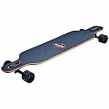 Madrid Drop-Thru Kompletní Longboard 40"