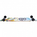 Madrid Drop-Thru Kompletní Longboard 39"