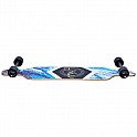 Madrid Drop-Thru Kompletní Longboard 40"