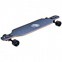 Madrid Drop-Thru Kompletní Longboard 36.5"