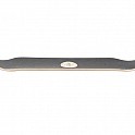 Longboard Madrid MISSIONARY 37,375" PULVERIZED