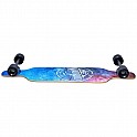 Madrid Top-Mount Kompletní Longboard 36.5"