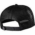 Kšiltovka FOX MAGNIFICENT TRUCKER