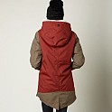 Bunda FOX MAGNITUDE JACKET