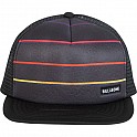 Kšiltovka BILLABONG 73 TRUCKER