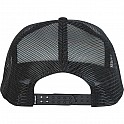 Kšiltovka BILLABONG 73 TRUCKER
