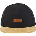 Kšiltovka BILLABONG OXFORD SNAPBACK