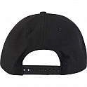 Kšiltovka BILLABONG OXFORD SNAPBACK
