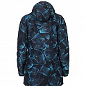 Bunda HORSEFEATHERS MAIKA JACKET